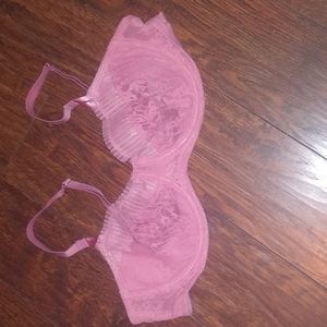 VS Dream Angels bra